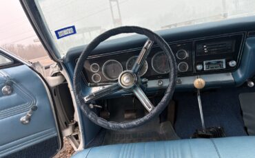 Chevrolet-Impala-1967-Coupe-18