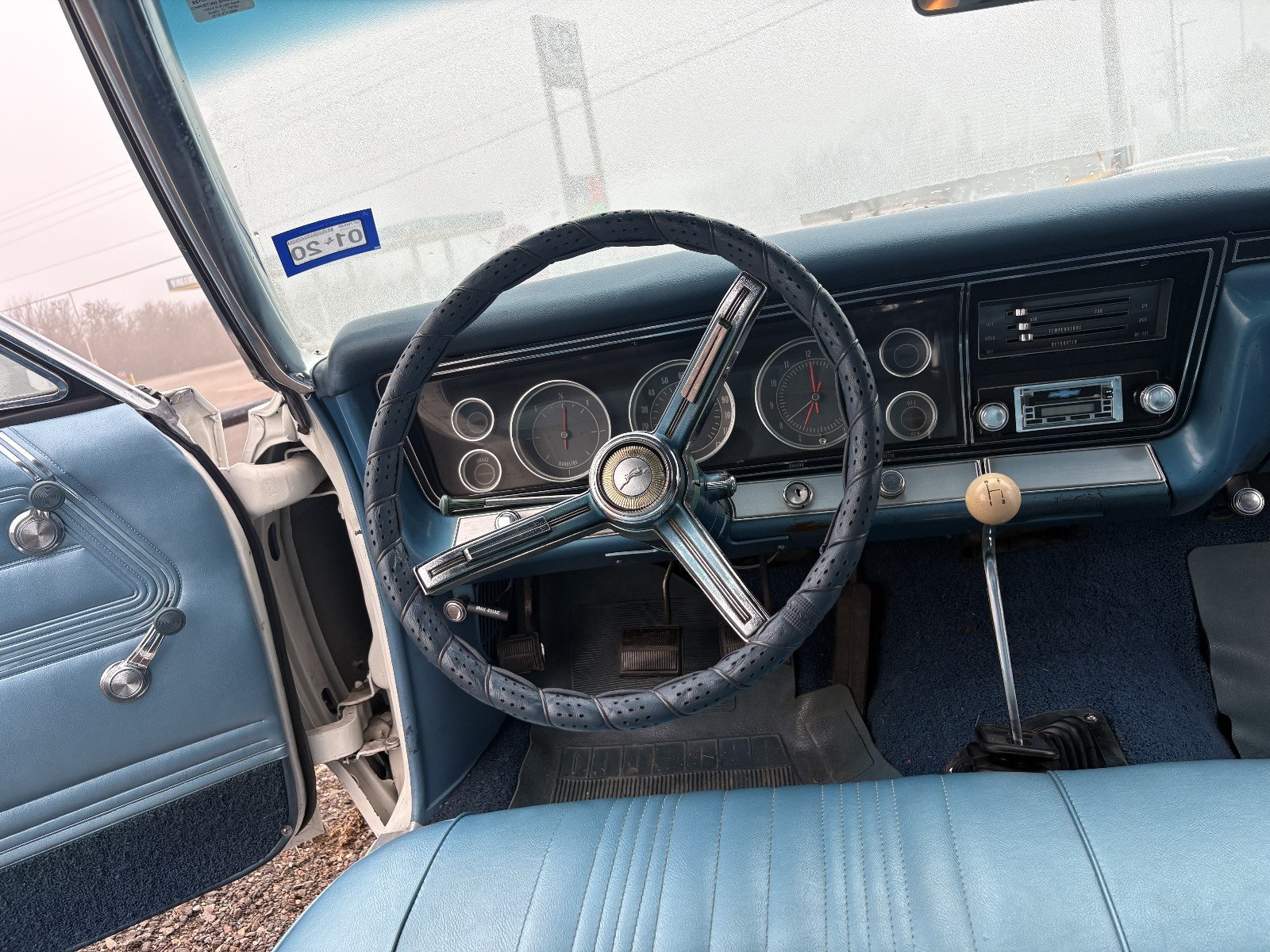 Chevrolet-Impala-1967-Coupe-18