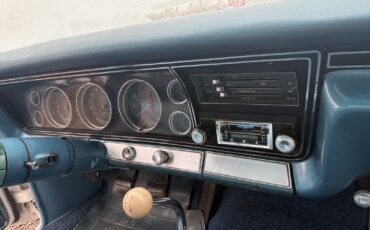 Chevrolet-Impala-1967-Coupe-19