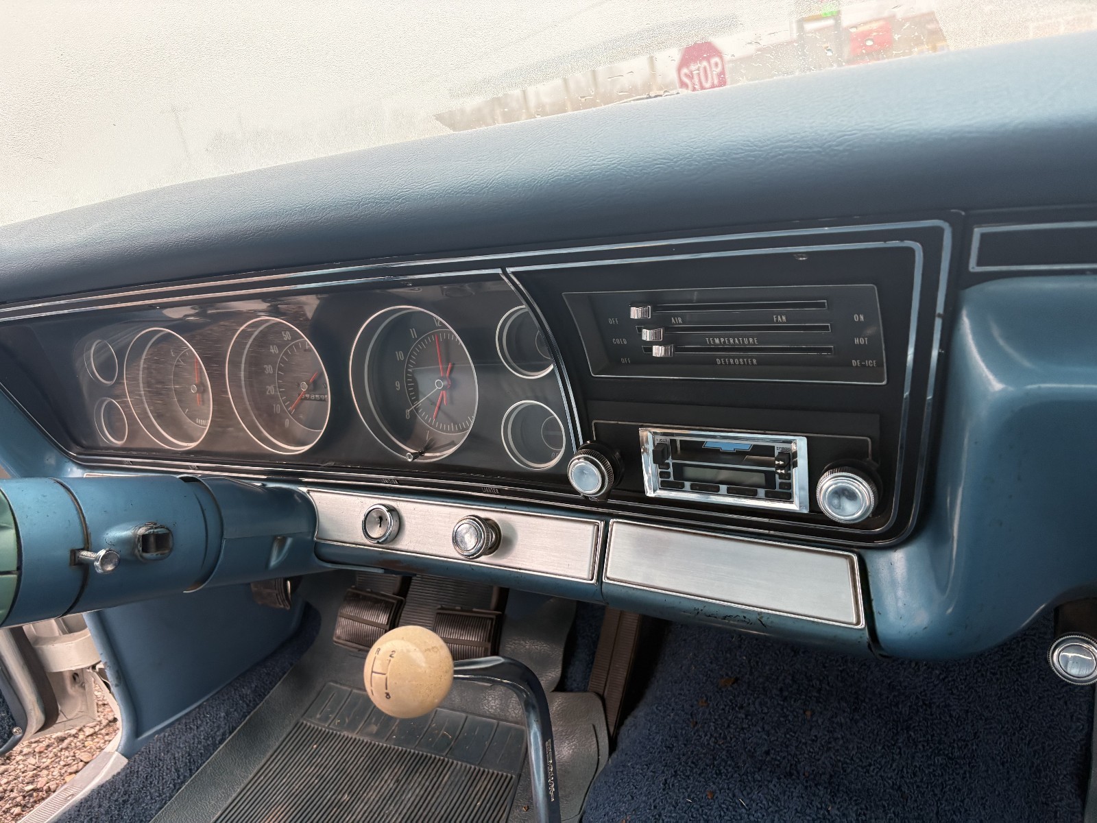 Chevrolet-Impala-1967-Coupe-19