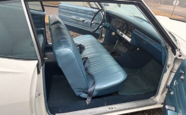 Chevrolet-Impala-1967-Coupe-20