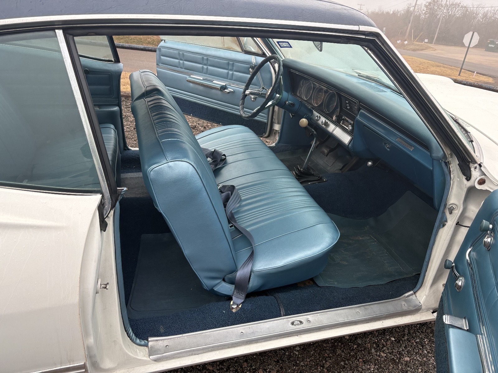 Chevrolet-Impala-1967-Coupe-20