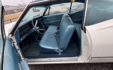 Chevrolet-Impala-1967-Coupe-21