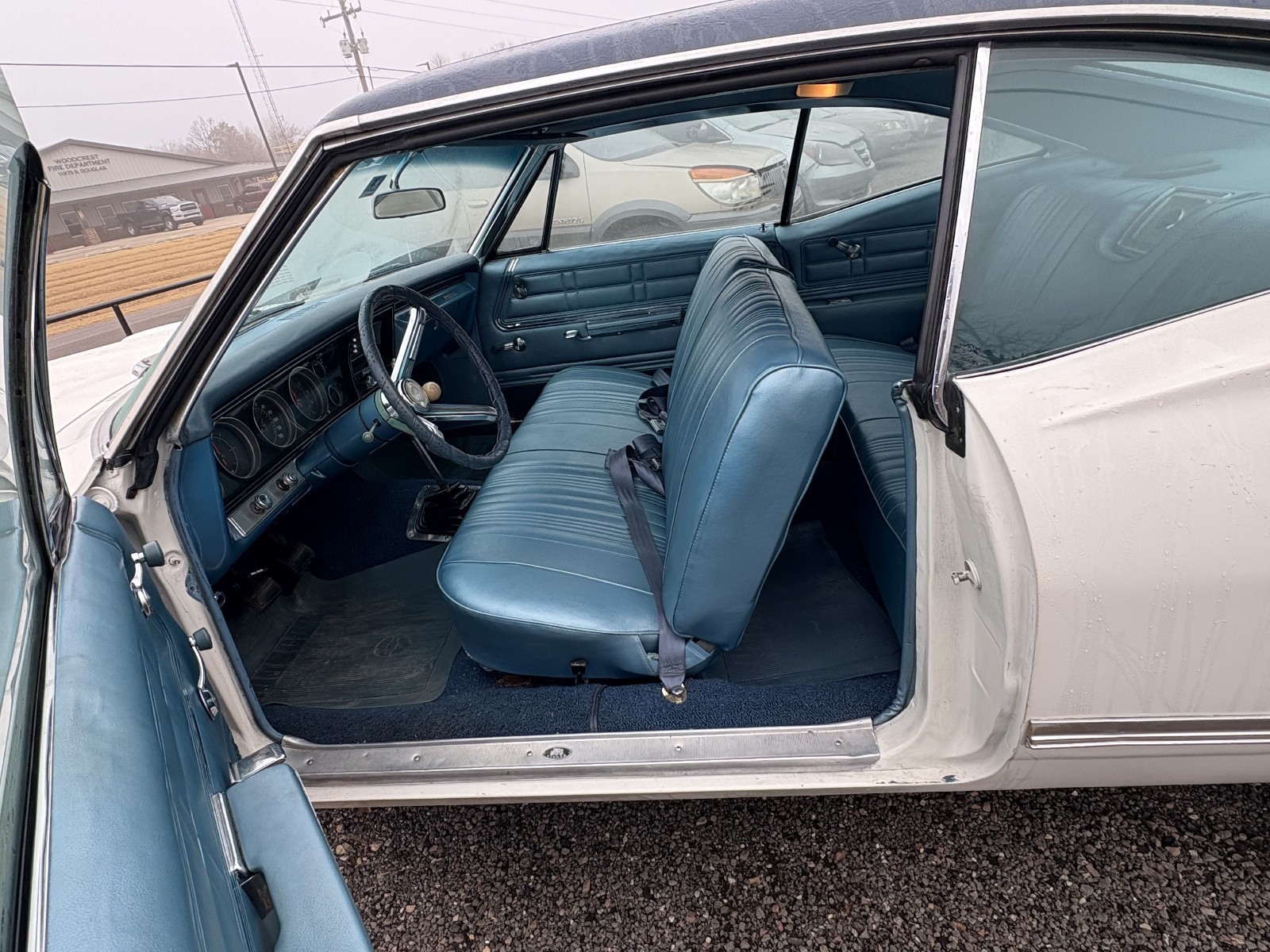 Chevrolet-Impala-1967-Coupe-21