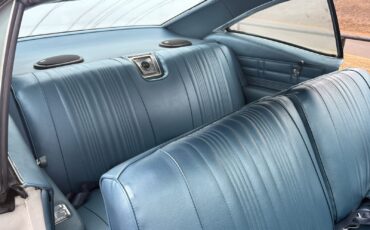 Chevrolet-Impala-1967-Coupe-23