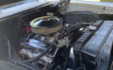 Chevrolet-Impala-1967-Coupe-24