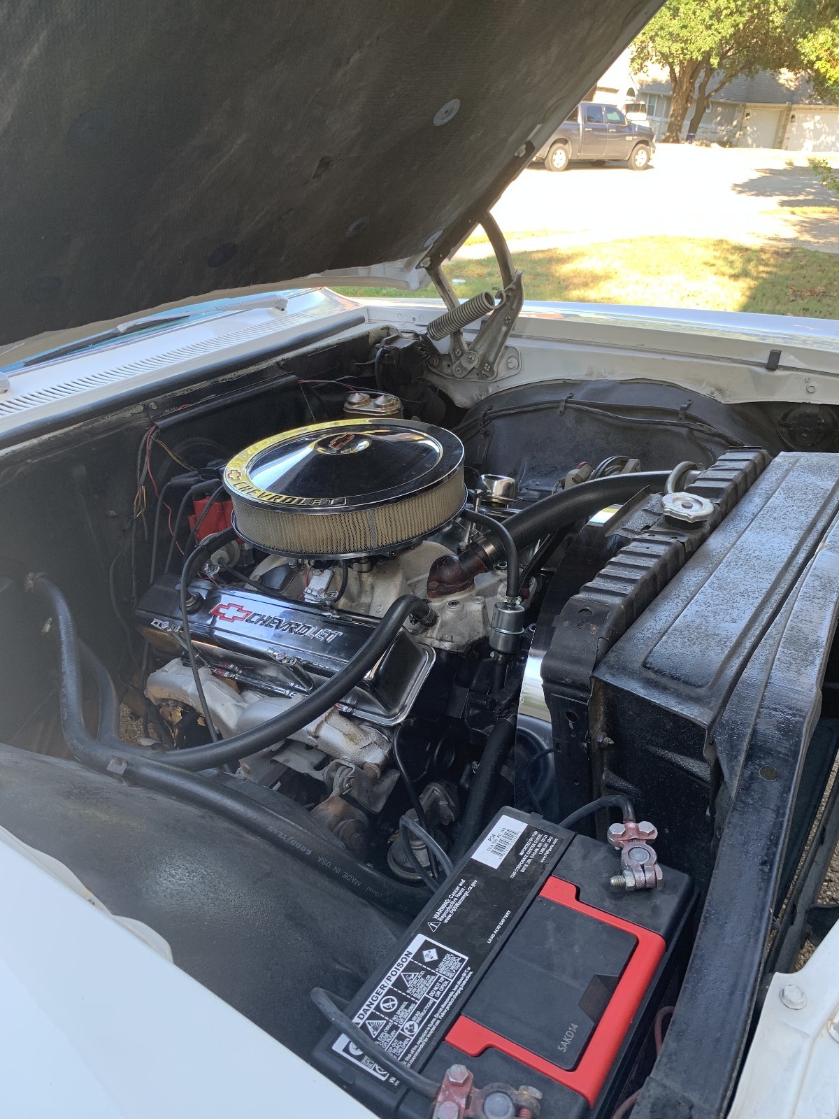 Chevrolet-Impala-1967-Coupe-24