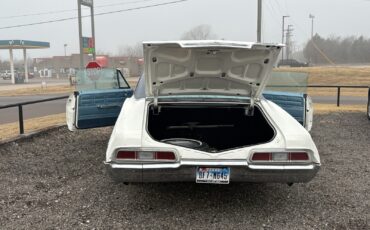 Chevrolet-Impala-1967-Coupe-3