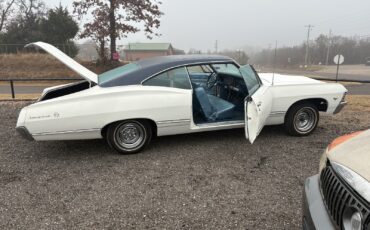 Chevrolet-Impala-1967-Coupe-4