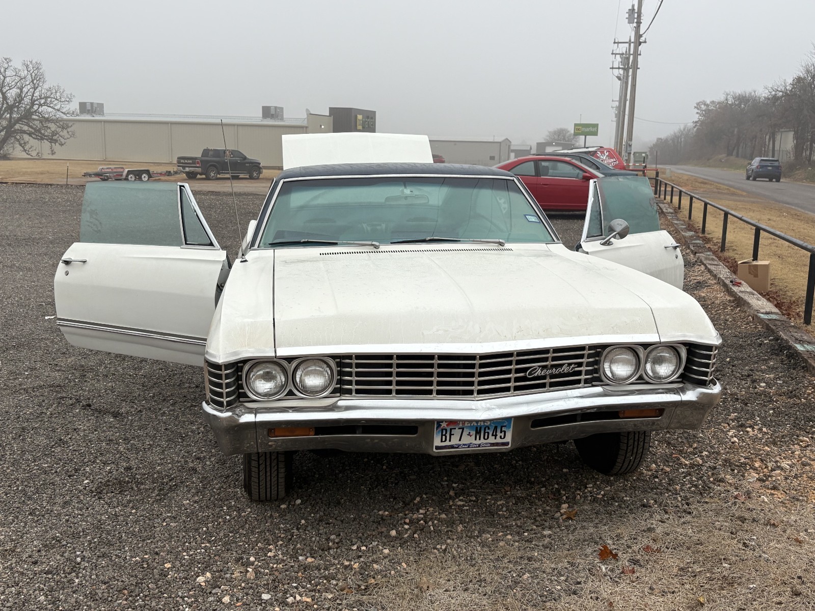 Chevrolet-Impala-1967-Coupe-6