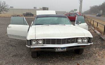 Chevrolet-Impala-1967-Coupe-6
