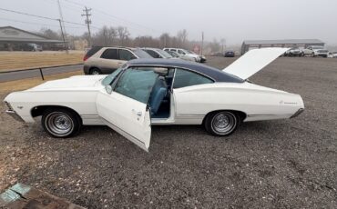 Chevrolet-Impala-1967-Coupe-7