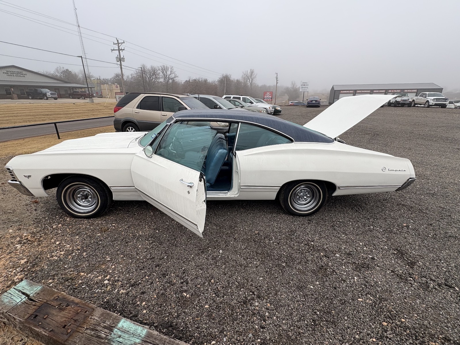 Chevrolet-Impala-1967-Coupe-7