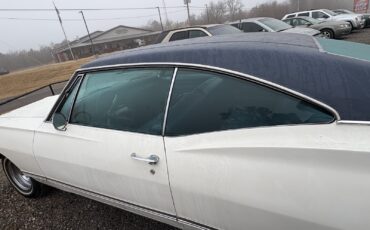 Chevrolet-Impala-1967-Coupe-8