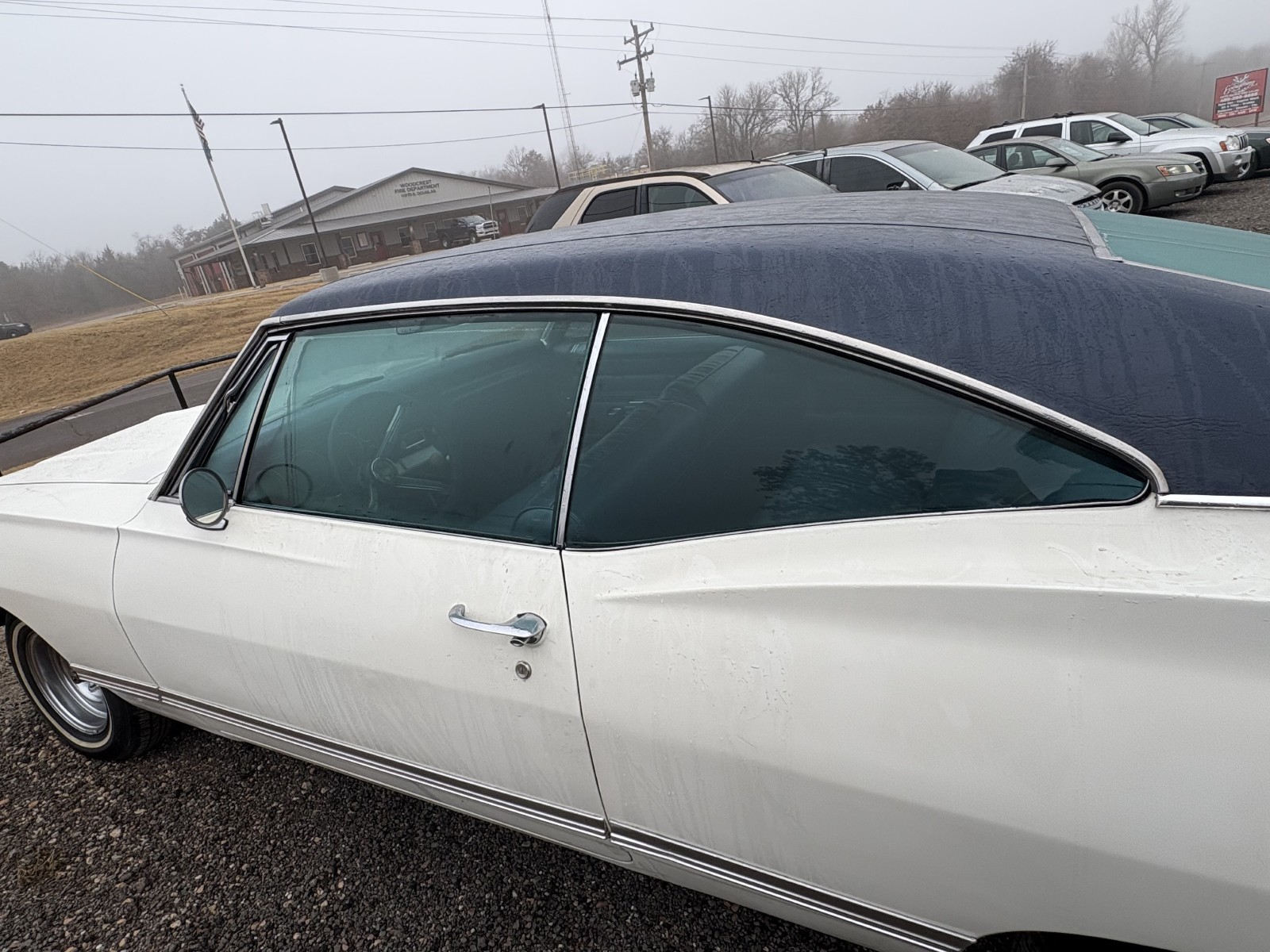 Chevrolet-Impala-1967-Coupe-8