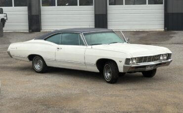 Chevrolet-Impala-1967-Coupe-9