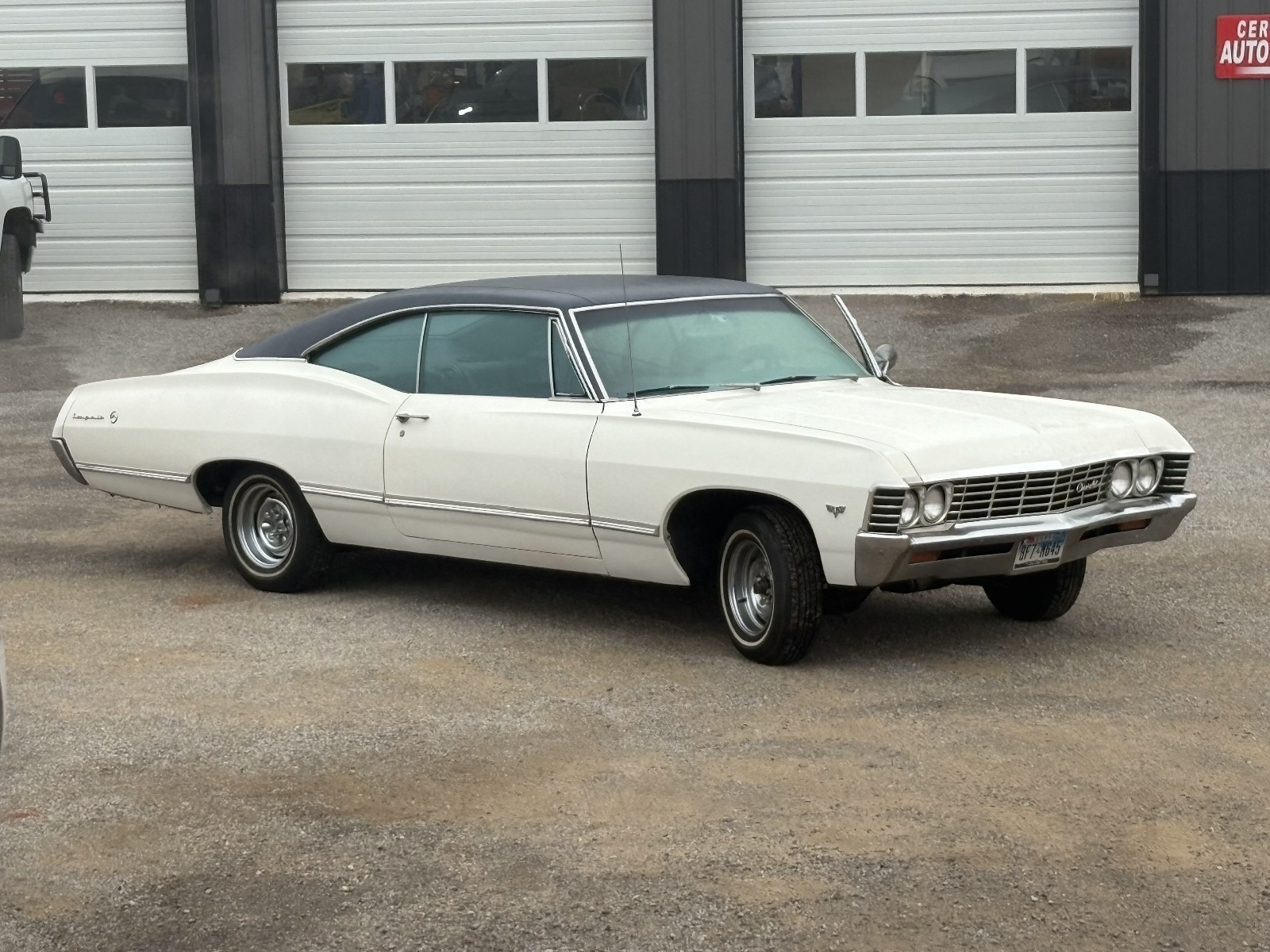 Chevrolet-Impala-1967-Coupe-9