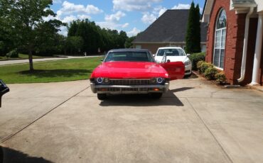 Chevrolet-Impala-1968-1