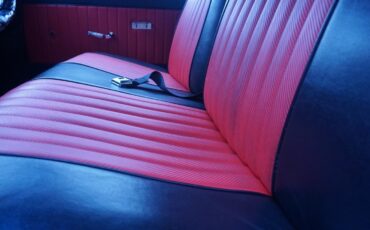 Chevrolet-Impala-1968-10