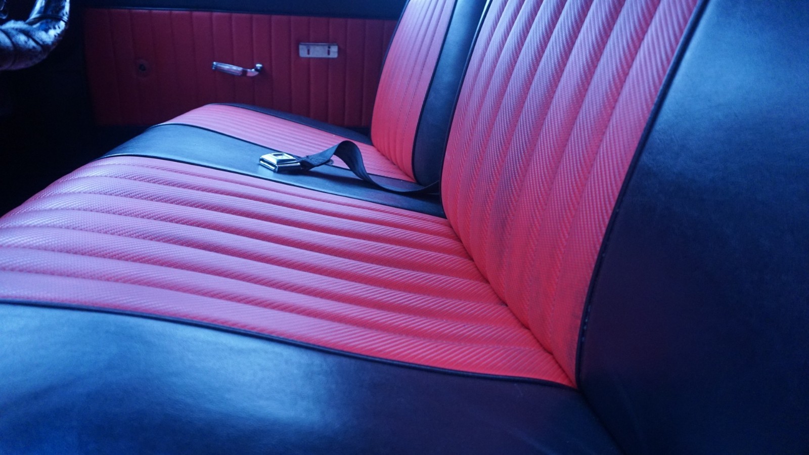 Chevrolet-Impala-1968-10