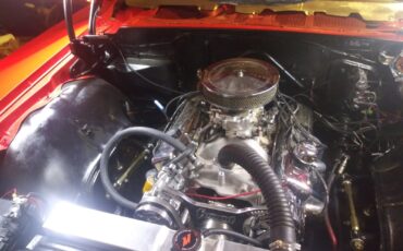 Chevrolet-Impala-1968-11