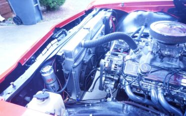 Chevrolet-Impala-1968-12