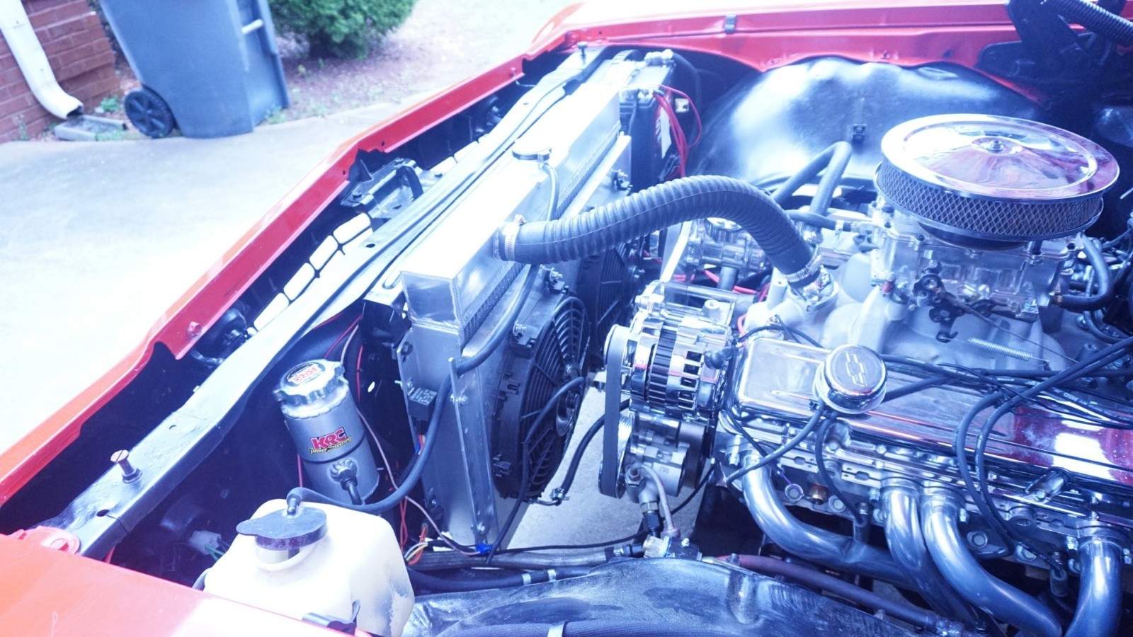 Chevrolet-Impala-1968-12