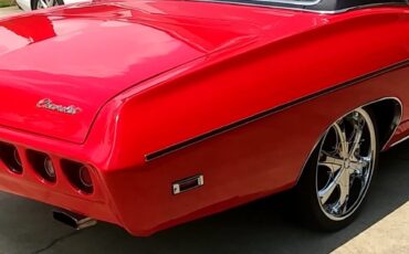 Chevrolet-Impala-1968-2