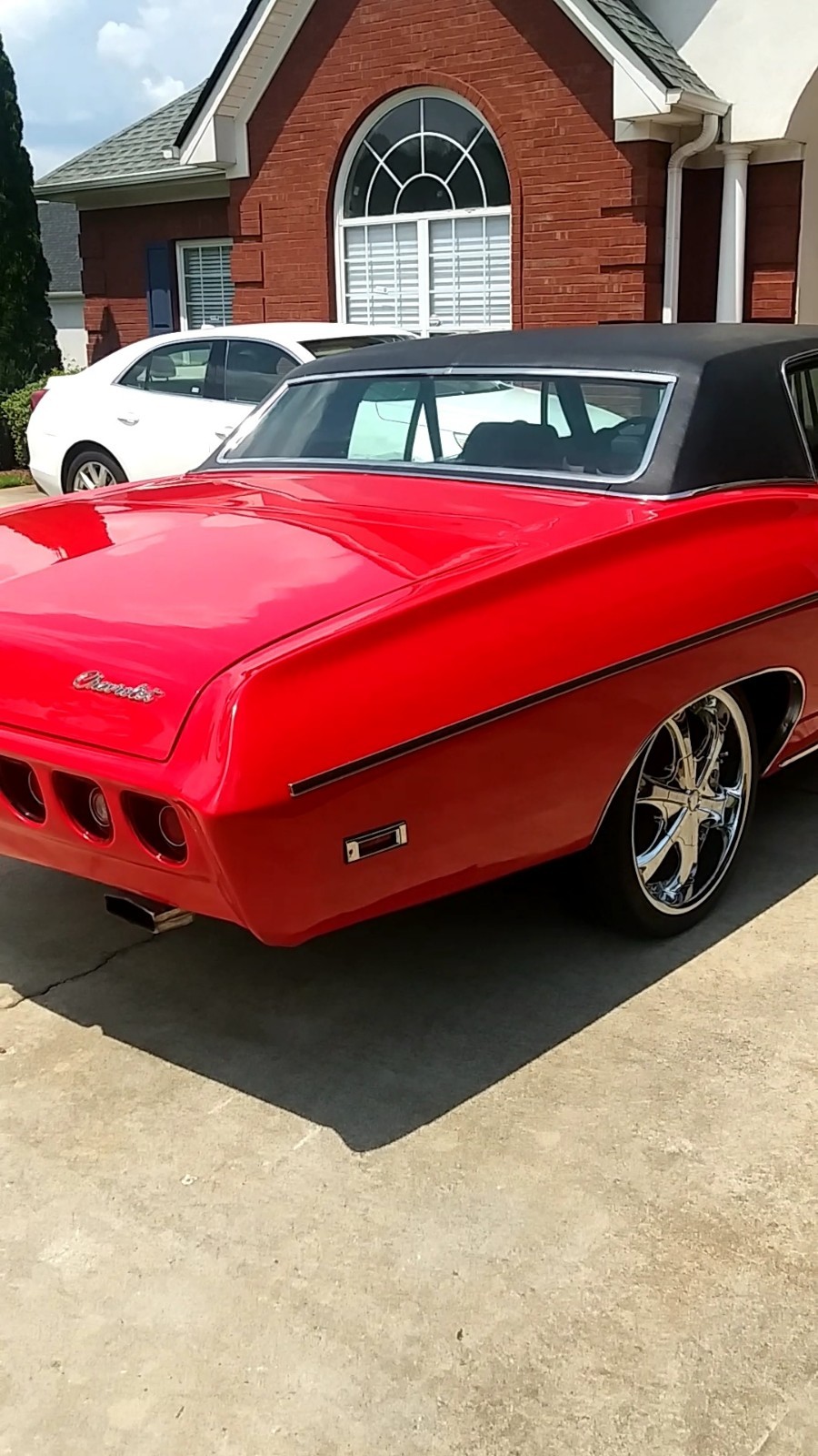 Chevrolet-Impala-1968-2