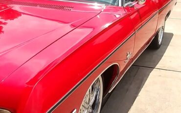 Chevrolet-Impala-1968-3