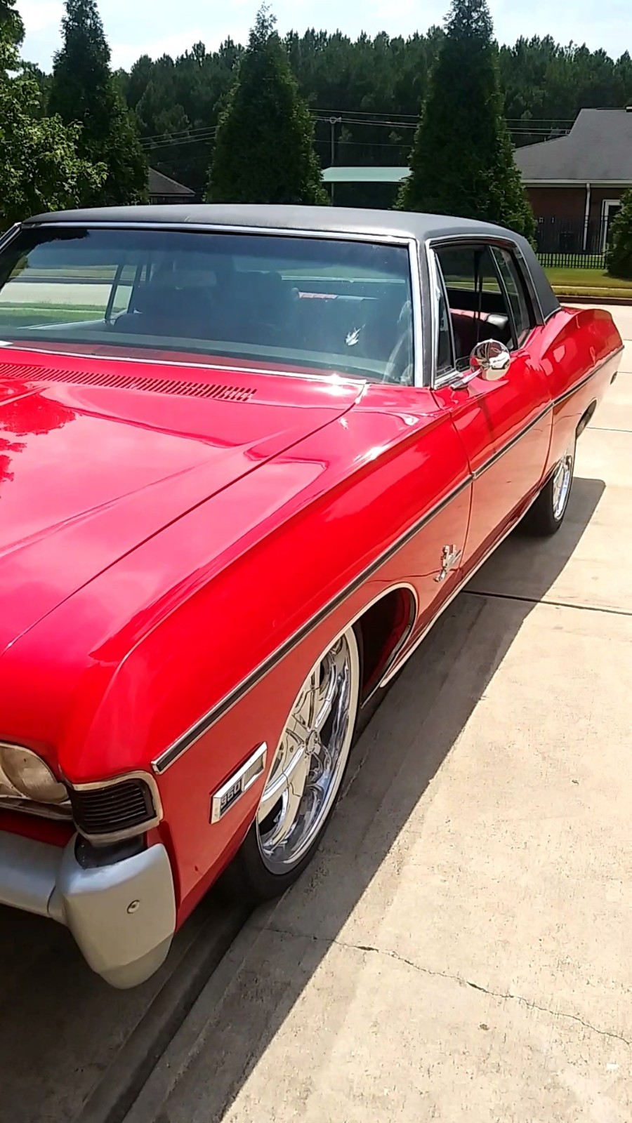 Chevrolet-Impala-1968-3