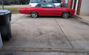 Chevrolet-Impala-1968