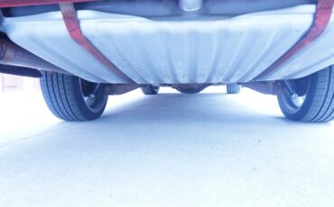 Chevrolet-Impala-1968-4