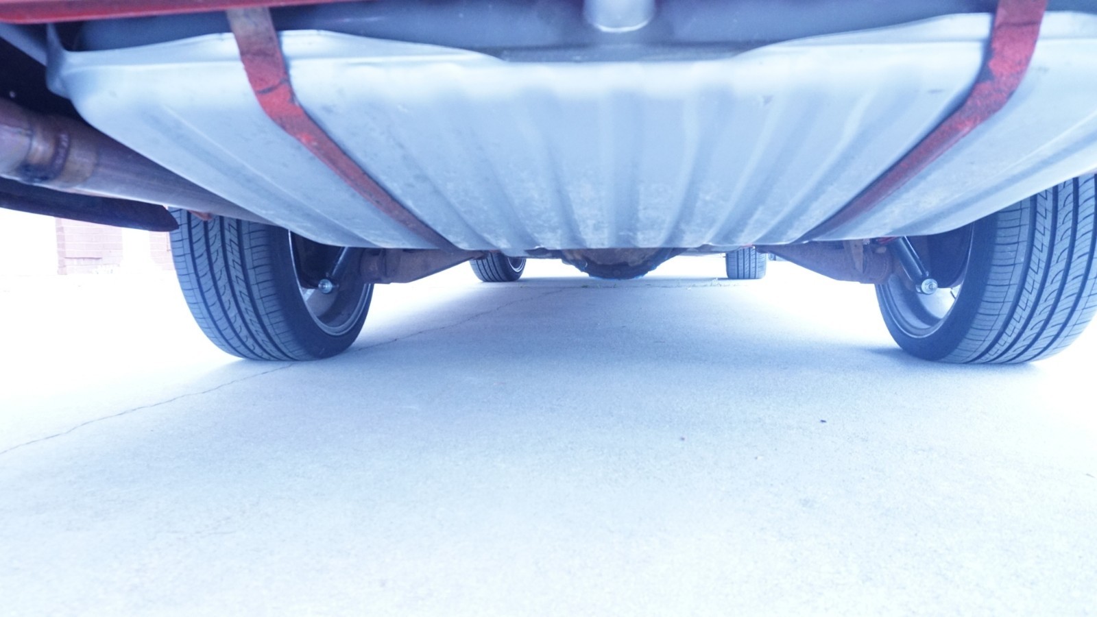 Chevrolet-Impala-1968-4