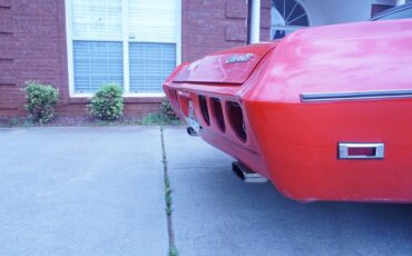 Chevrolet-Impala-1968-5