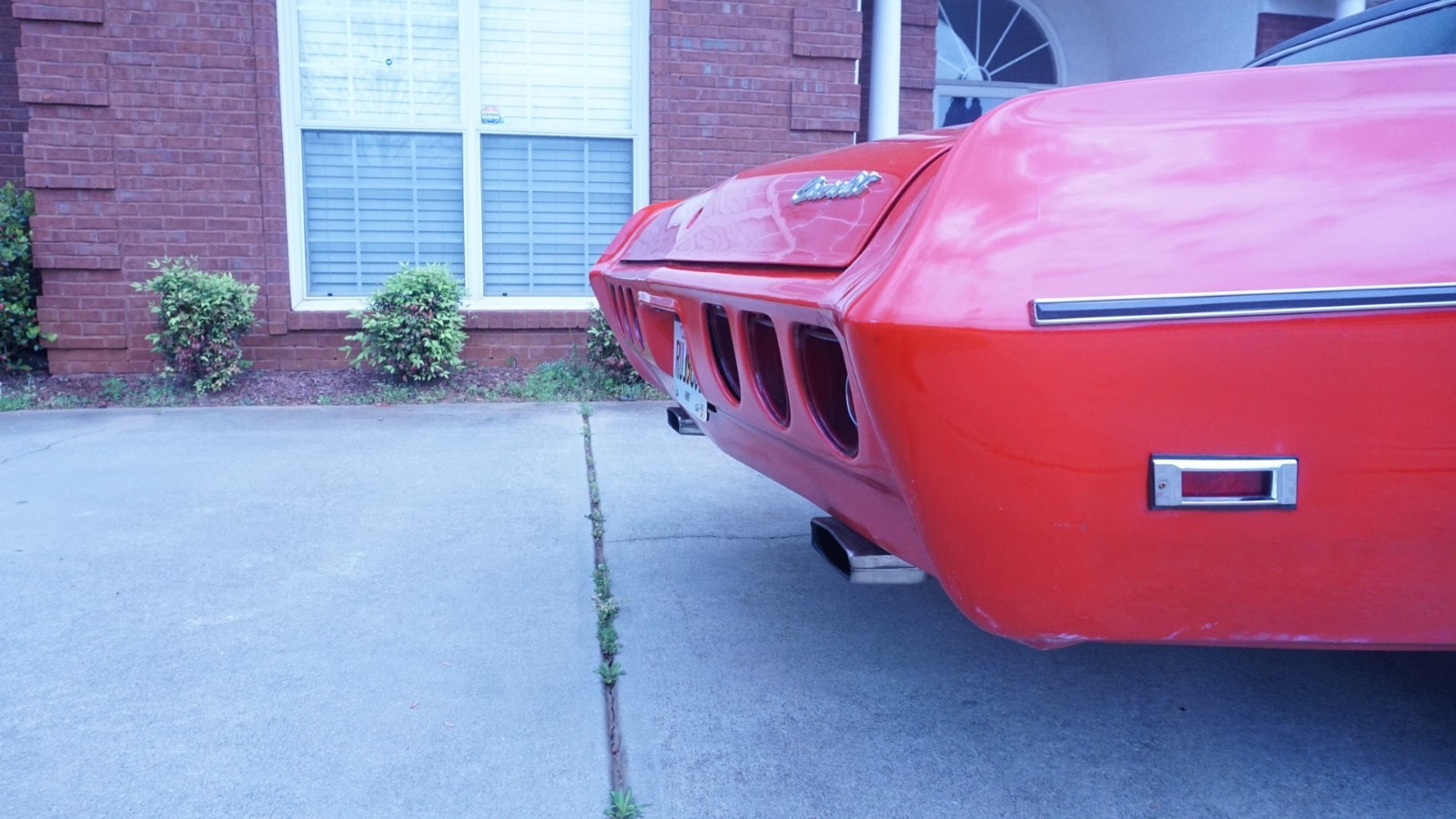 Chevrolet-Impala-1968-5