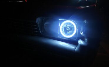 Chevrolet-Impala-1968-6