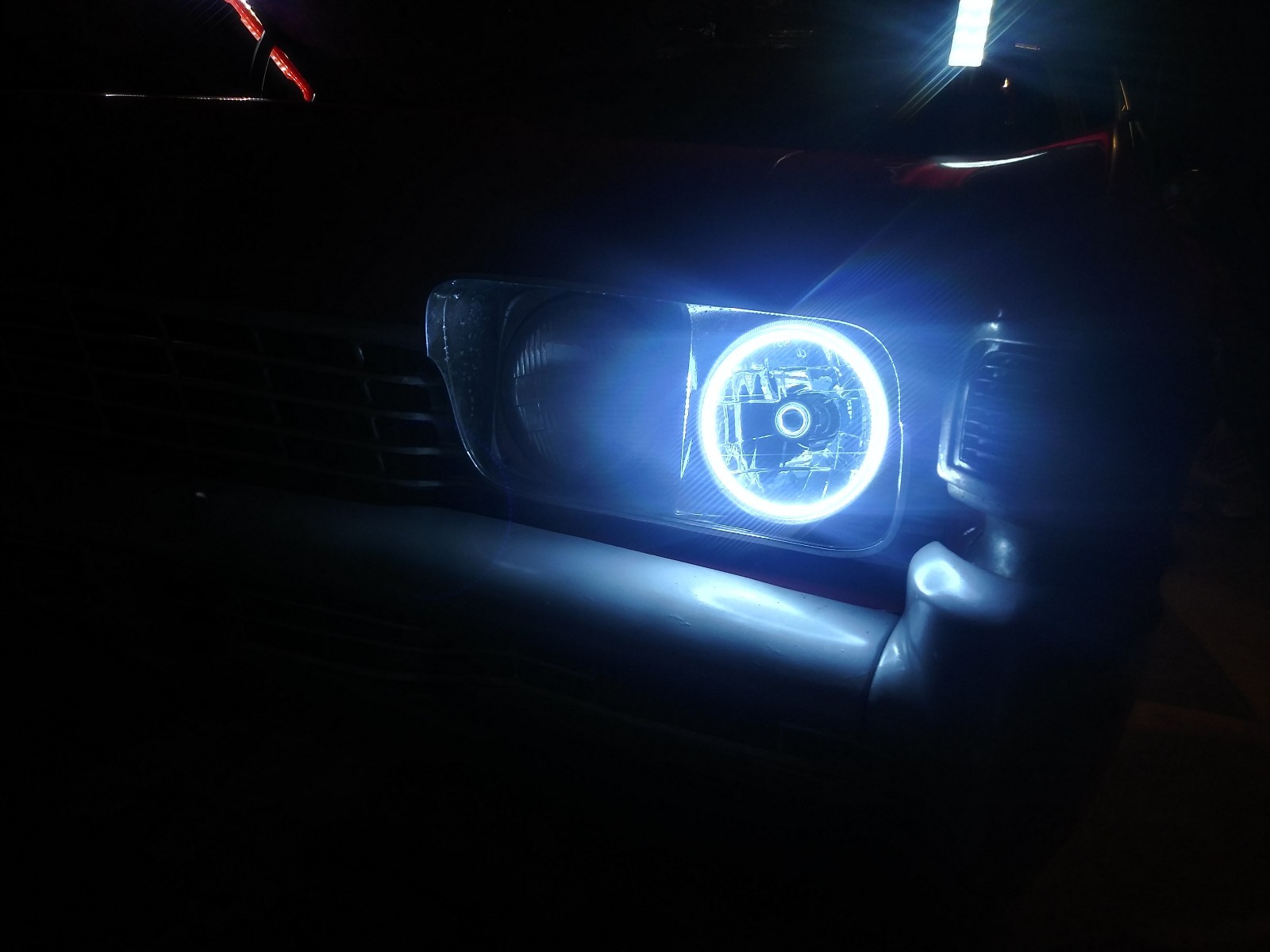 Chevrolet-Impala-1968-6