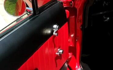 Chevrolet-Impala-1968-7