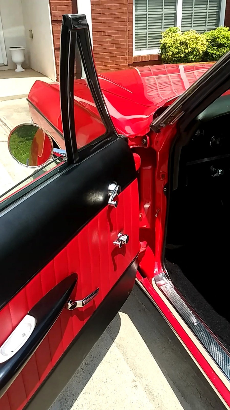 Chevrolet-Impala-1968-7