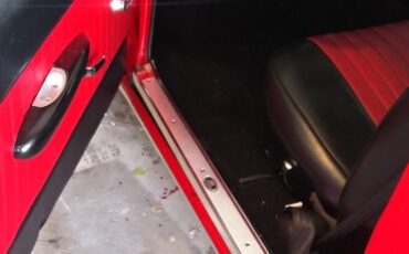 Chevrolet-Impala-1968-8