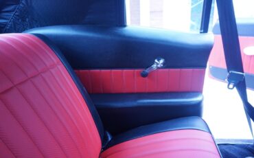 Chevrolet-Impala-1968-9