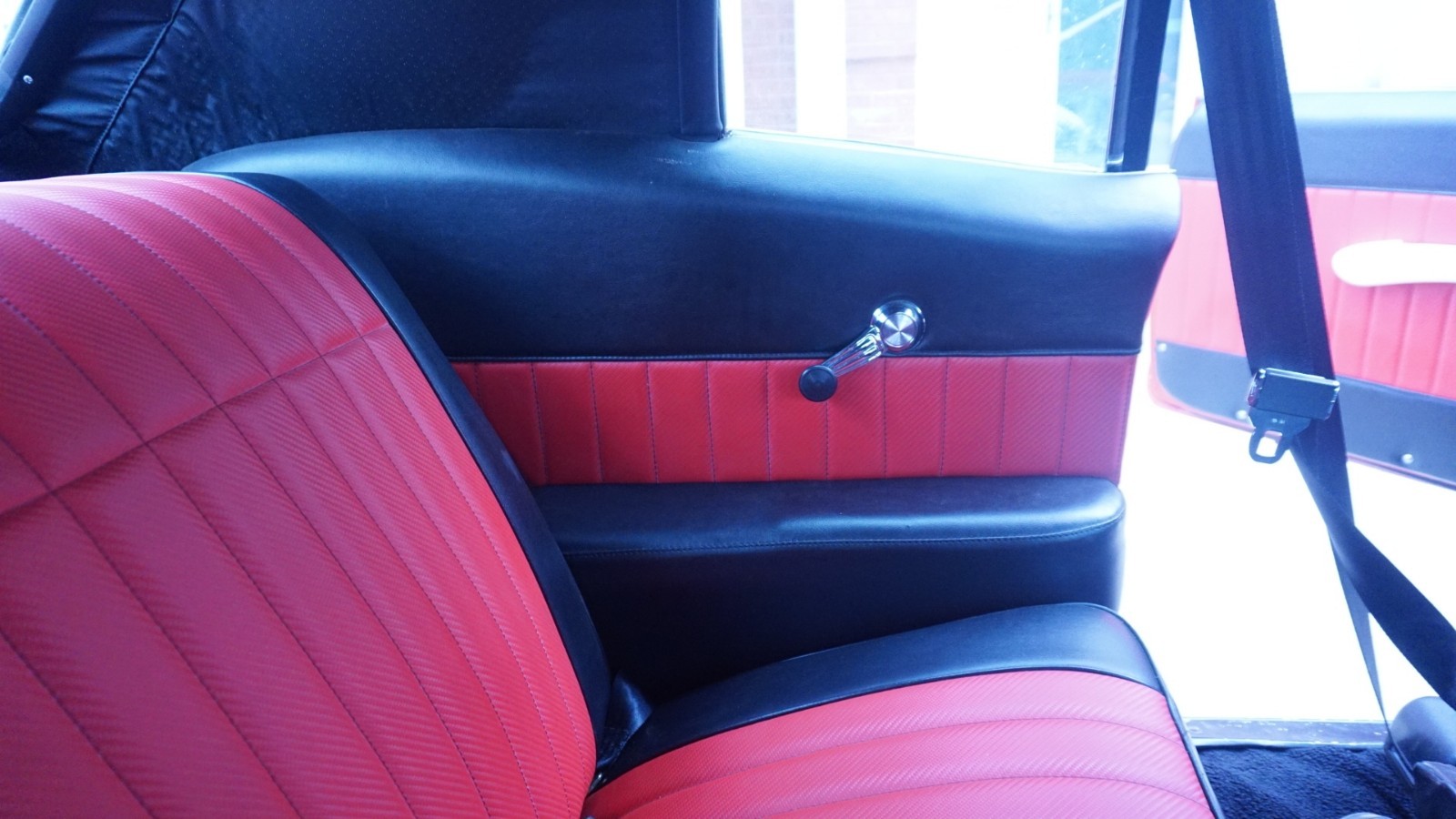 Chevrolet-Impala-1968-9