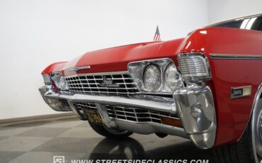 Chevrolet-Impala-1968-Convertible-10