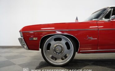 Chevrolet-Impala-1968-Convertible-11