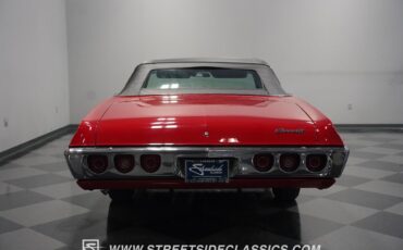 Chevrolet-Impala-1968-Convertible-11