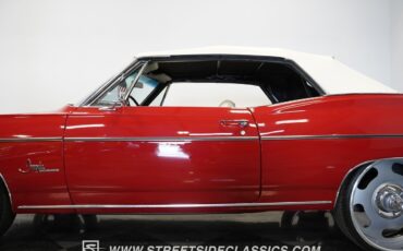 Chevrolet-Impala-1968-Convertible-12