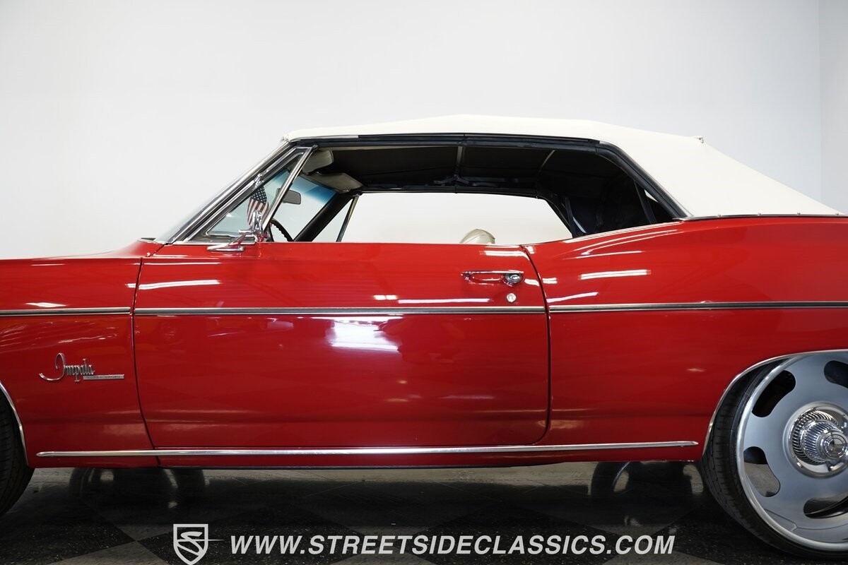 Chevrolet-Impala-1968-Convertible-12