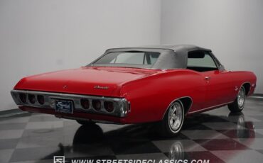 Chevrolet-Impala-1968-Convertible-12