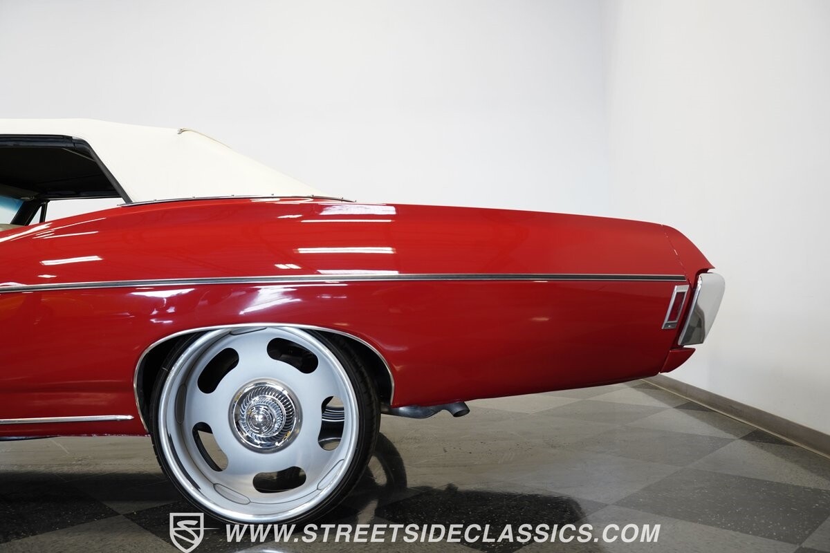 Chevrolet-Impala-1968-Convertible-13